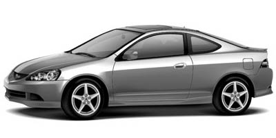 Type-S