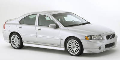 T5