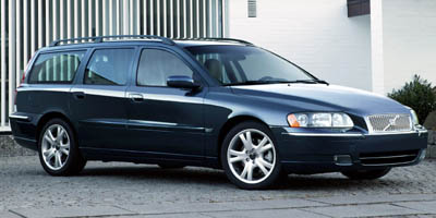 Sunroof 2.4