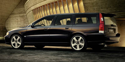 2.5 T