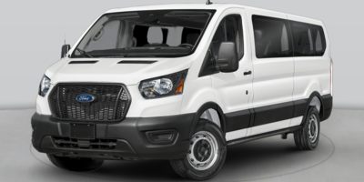 XLT