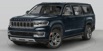 Series III