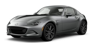GT