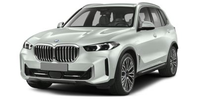 xDrive 50e