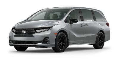 Sport-L