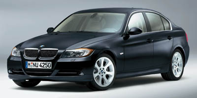 335xi