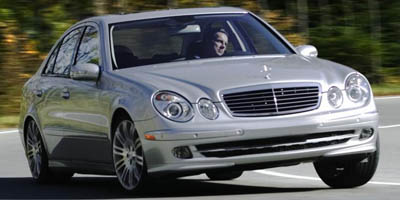 3.2L CDI
