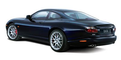 XK8