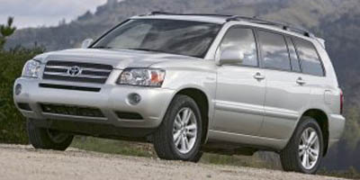 SE 3.3 Hybrid