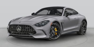 2025 Mercedes-Benz AMG GT vs 2023 Audi R8 - Car Comparison on AutoTrader.ca