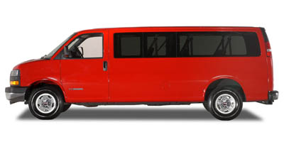 YF7 Upfitter