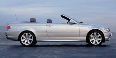 330i