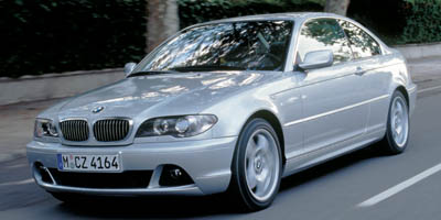 330i M
