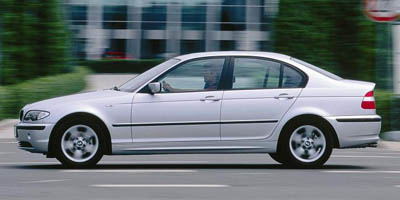 330xi