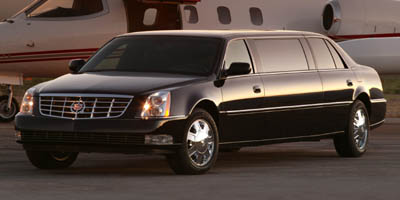 Livery