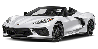 3LT 6.2 V8