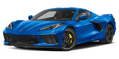 2LT 6.2 V8