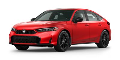 Sport Hybrid