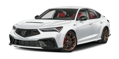Type S