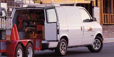 YF7 Upfitter