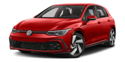 S 2.0T