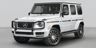 2023 Audi SQ5 vs 2023 Mercedes-Benz G-Class - Car Comparison on ...