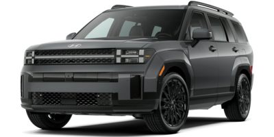 Ultimate Calligraphy NHL Special Edition