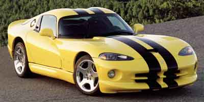 GTS