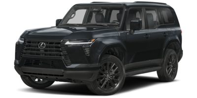 550