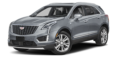 Sport 3.6 V6