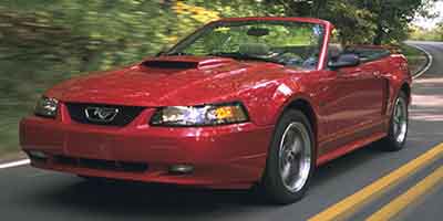 GT Premium 4.6