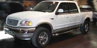 King Ranch