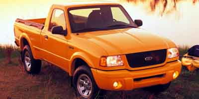 XLT 2.5