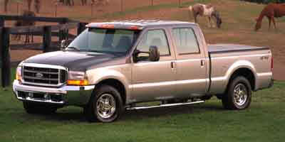 XLT