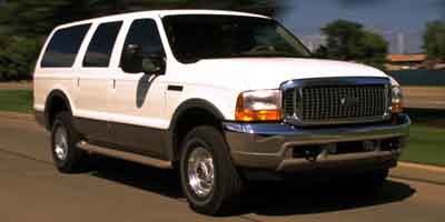 XLT
