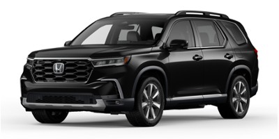 Touring 3.5 V6