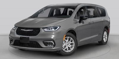 Limited 3.6 V6