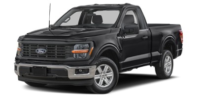 XL 5.0