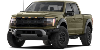 Raptor