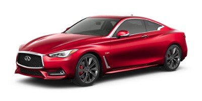 RED SPORT 400 3.0