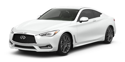 Sport 3.0