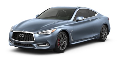 RED SPORT 400 3.0