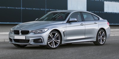 xDrive 428i