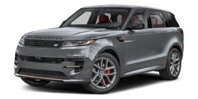 Dynamic SE 3.0 Plug-in Hybrid