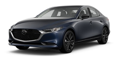 S Select Sport 2.5