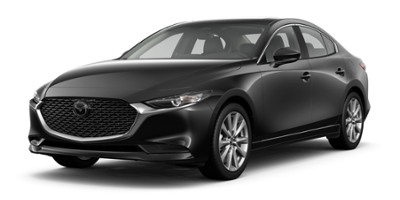 S Preferred 2.5