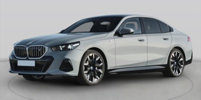 eDrive 40