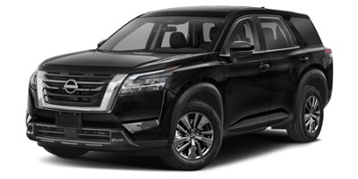 SV 3.5 V6