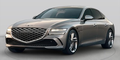 Sport Plus 3.5T