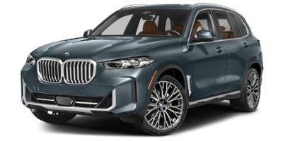 xDrive Sports Activity M60i